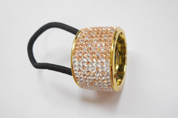 Shareki Golf �w�A�S���p�@����f�� �w�A�S�������O�i�J�t�X�j�V�����p���O���f�[�V����