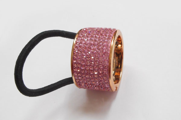 Shareki Golf �w�A�S���p�@����f�� �w�A�S�������O�i�J�t�X�j�s���N