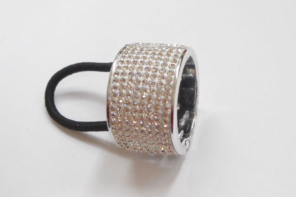 Shareki Golf �w�A�S���p�@����f�� �w�A�S�������O�i�J�t�X�j�N���X�^��