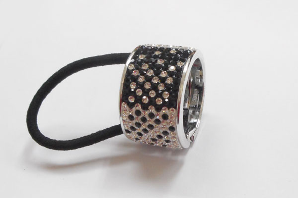 Shareki Golf �w�A�S���p�@����f�� �w�A�S�������O�i�J�t�X�j�u���b�N�O���f�[�V����