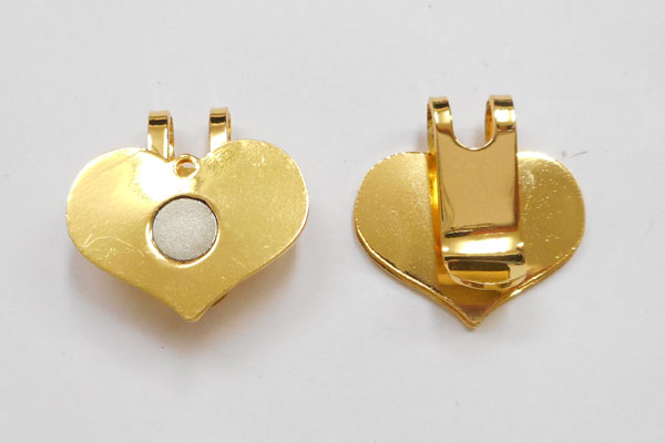 �n�[�g�S���t�}�[�J�[�x�[�X(�n�[�g�j�i�S�[���h�j