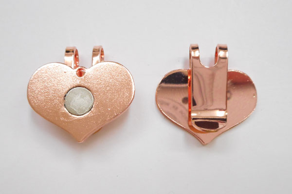 �n�[�g�S���t�}�[�J�[�x�[�X(�n�[�g�j�i�s���N�S�[���h�j