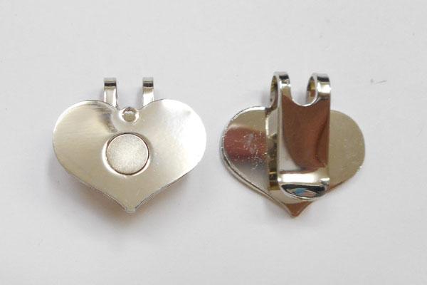 �n�[�g�S���t�}�[�J�[�x�[�X(�n�[�g�j�i�V���o�[�j