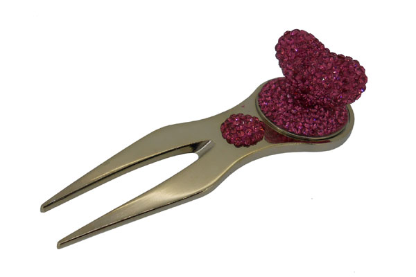 Shareki GOLF�n�[�g�O���[���t�H�[�N�i���[�Y�j