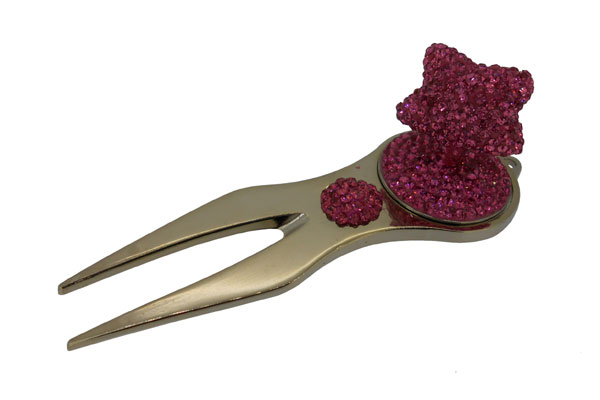 GOLF�X�^�[�}�[�J�[�t���O���[���t�H�[�N�i���[�Y�j