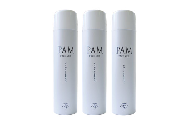 �����S���t�@�[�� ���ϕi�@�o�`�l�t�F�C�X�x�[��