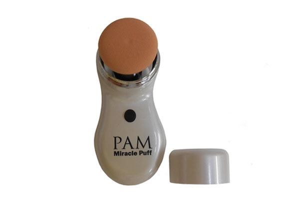 �����S���t�@�[�K���i�o�`�l�~���N���p�t(�U���p�t�j